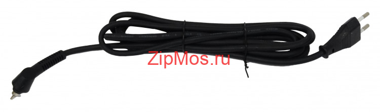 провод сетевой RCI-2337