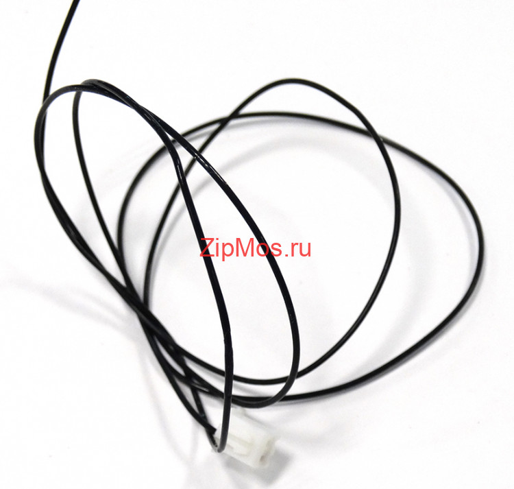 антенна FM RMC-CBF390S