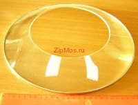 1951-MW Верхняя крышка\Glass lid №21