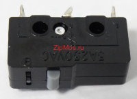 микропереключатель поз.8 RV-R310 (KK8-Z03)
