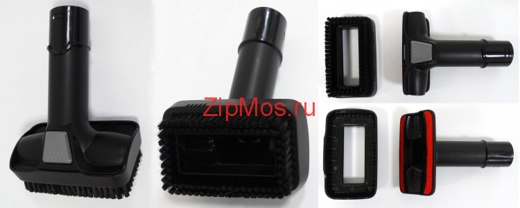 Аккумулятор Для Пылесоса Редмонд Rv Ur340 Купить