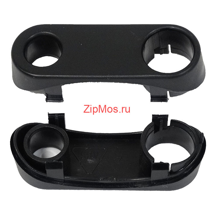 крепление насадок RHM-M2103