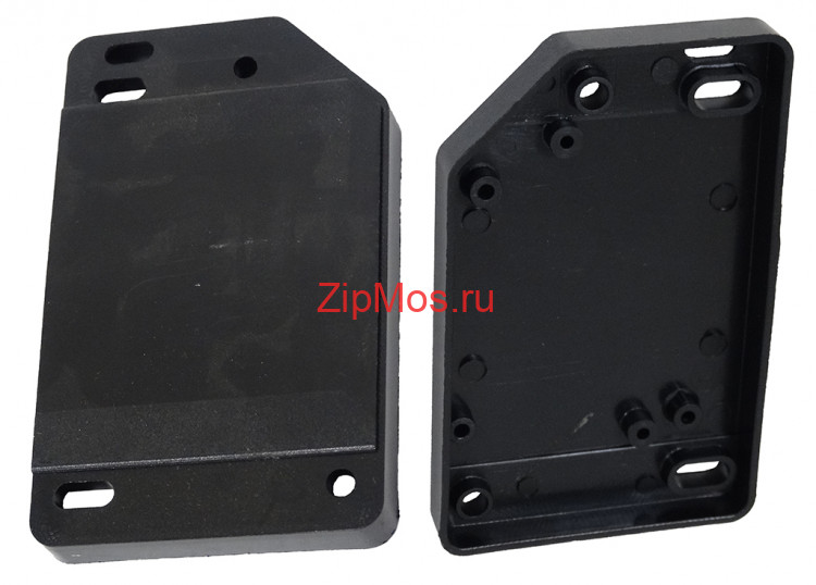 корпус защитный платы питания RMC-M04