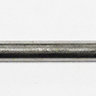стержень переключателя RCM-M1505S
