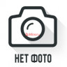 двигатель с редуктором в сборе RHM-M2103
