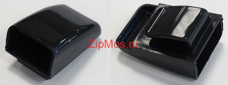 держатель черпака,ложки RMC-CBF390S