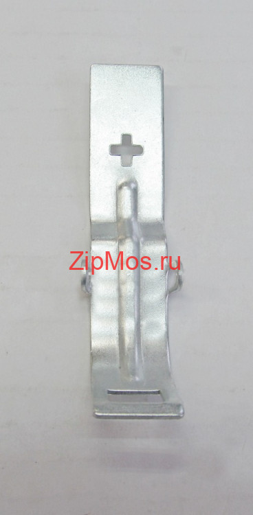 замок крышки RMC-M22
