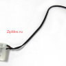коробка переключателя безопасности RFM-5301