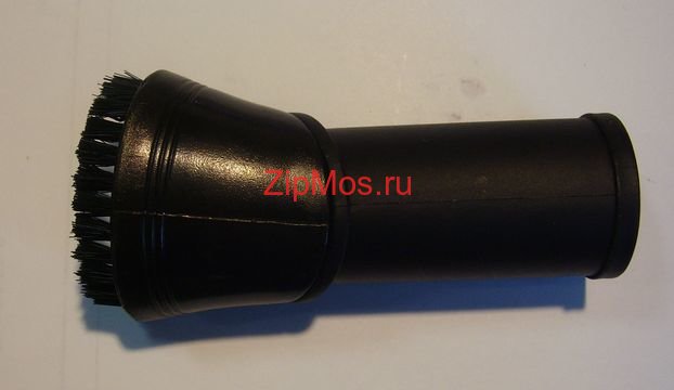 3223-MW Щетка малая