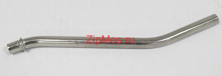 пароотовод металлический RK-M1482