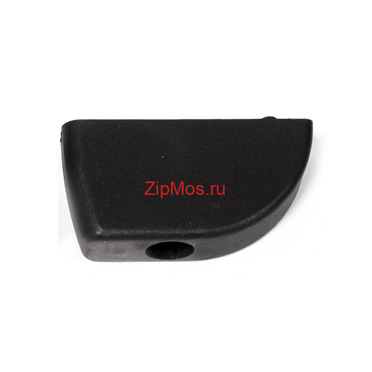 ножка RO-5703
