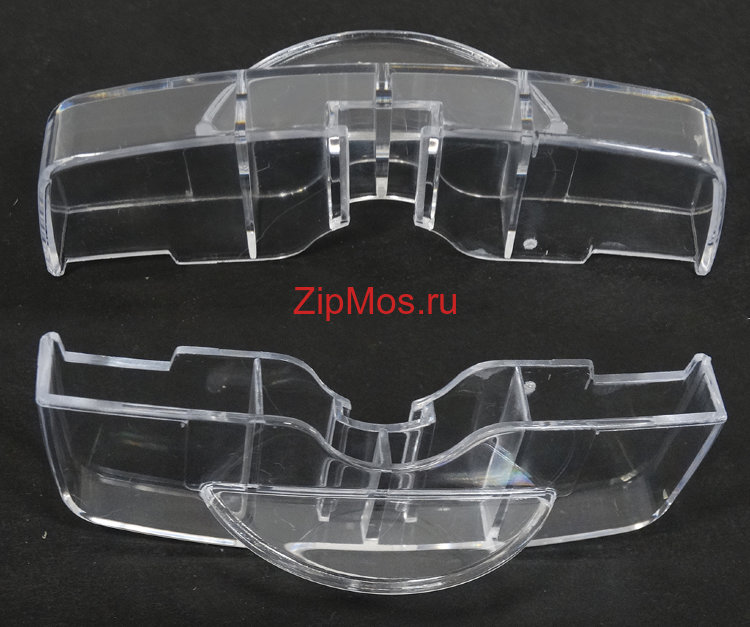 контейнер для конденсата RMC-03