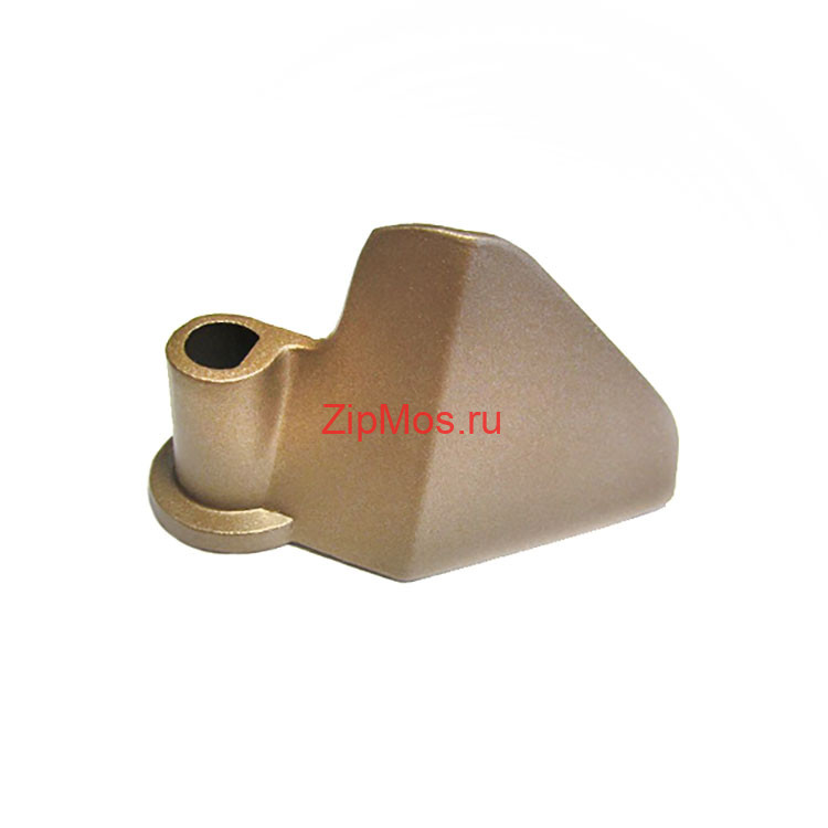 замешиватель антипригарный RBM-M1919