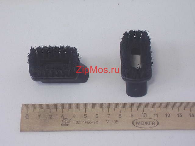 1810 Щетка малая\Dusting brush