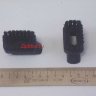 1810 Щетка малая\Dusting brush