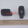 1810 Щетка малая\Dusting brush