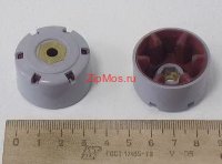 1451 Адаптер 17/Female Adaptor gr.17