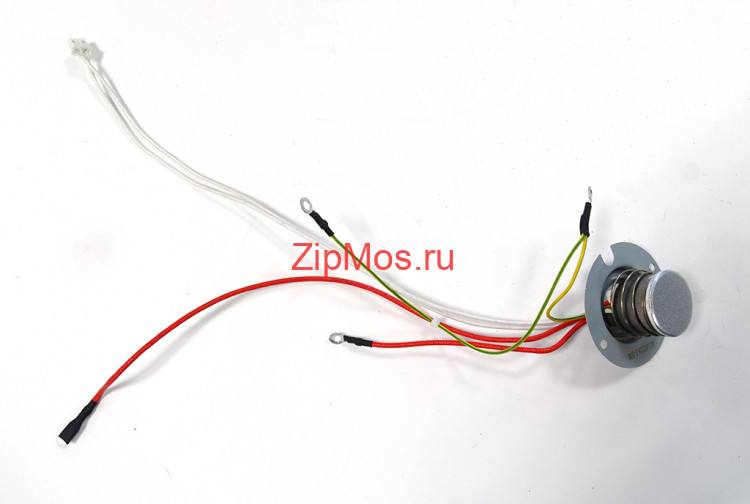 датчик температурный нижний RMC-CBF390S