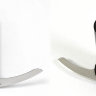 нож измельчителя RFP-3906