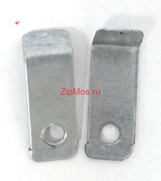 Купить На Озоне Rmb M701 3