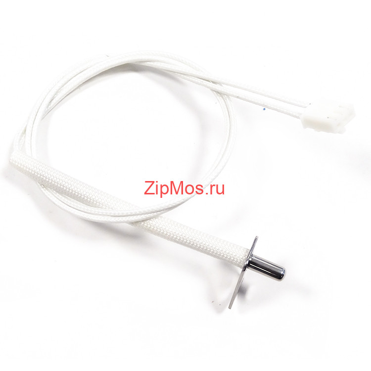 датчик температурный RM-2502D