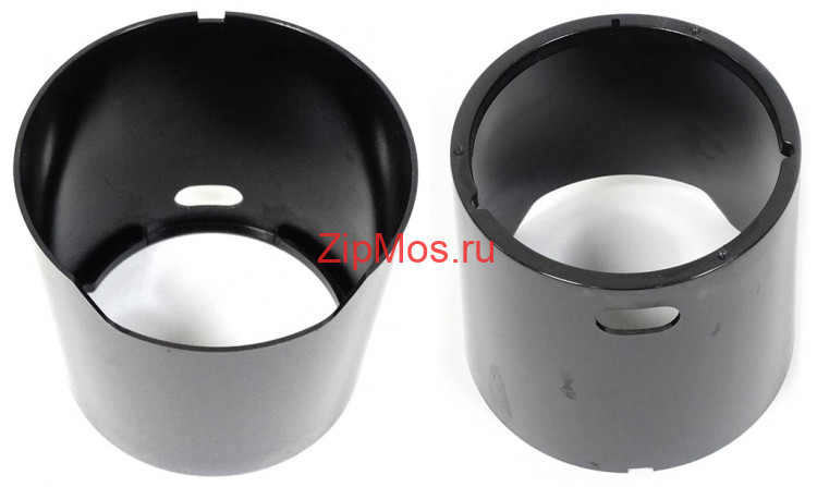 корпус RCG-M1607