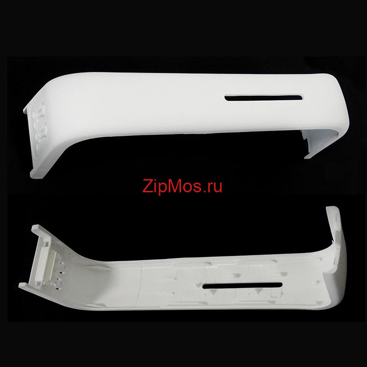 накладка на ручку RK-M216S