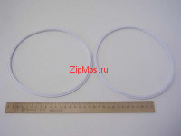 1617/1618 Прокл осн чаши/UNTI SPILL RING FOR GLASS65