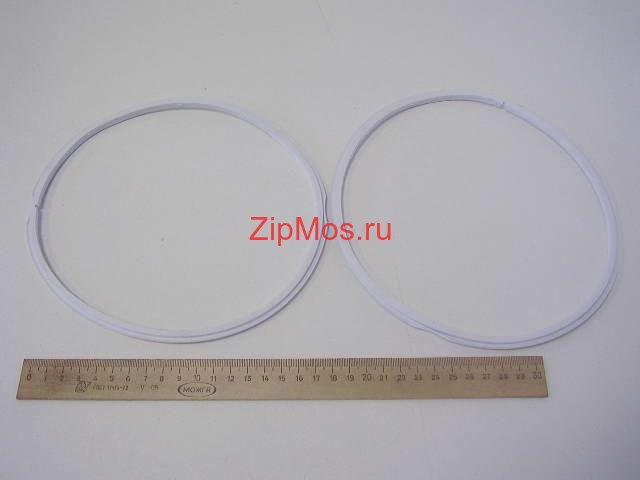 1617/1618 Прокл осн чаши/UNTI SPILL RING FOR GLASS65