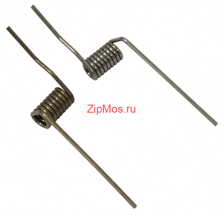 пружина открывания крышки RMC-961S