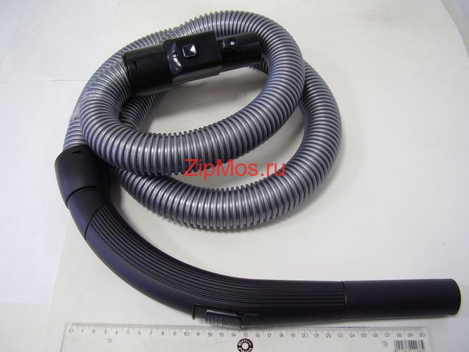 1808 Шланг в сборе\Hose 45
