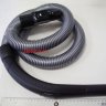 1808 Шланг в сборе\Hose 45