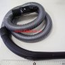 1808 Шланг в сборе\Hose 45