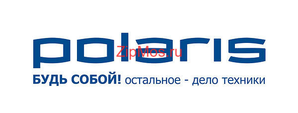 Зубчатое колесо №2 PMG 1721/1722/1726/1820L/1836/1842/1852/1854/1855/2027/2037A/2038/2050/2077/2078