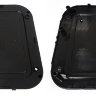 дно (часть корпуса нижняя) RCM-М1513