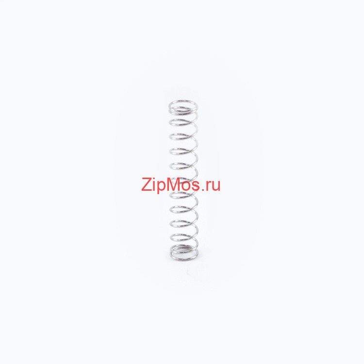 пружина RMG-1215