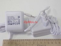 2205 Адаптер\Adaptor 20