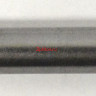 вал RKM-M4020 (LW-6859G1-001)
