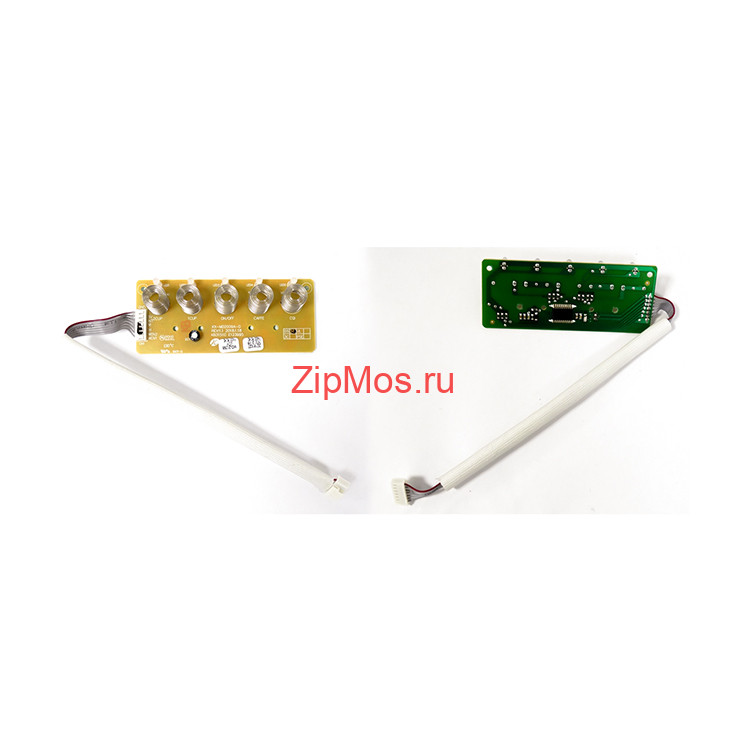Mdu1514 Купить