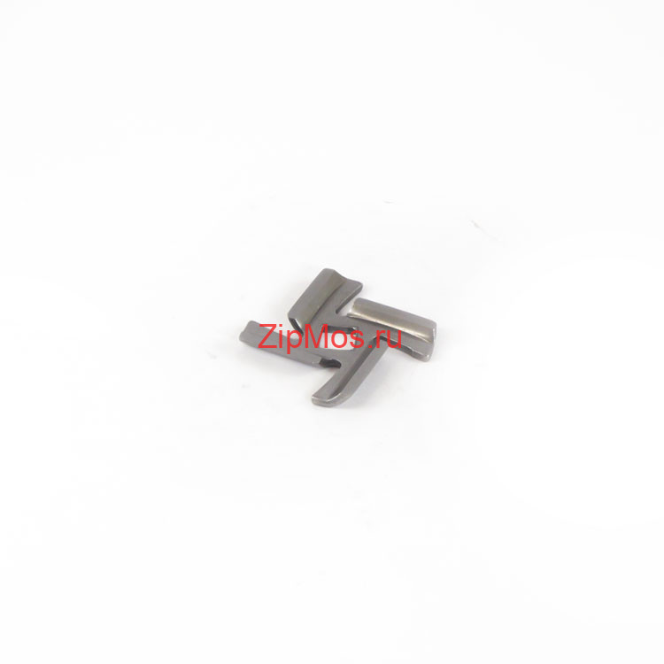 нож RMG-1215