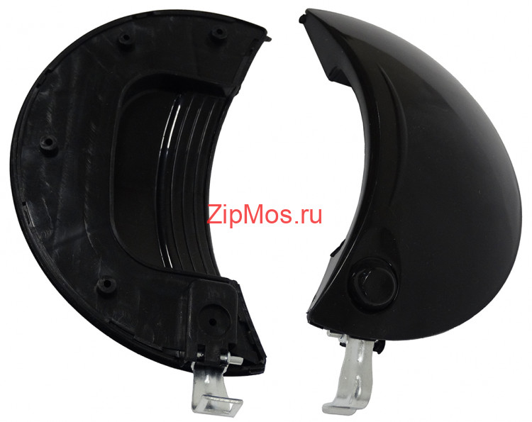 ручка RMC-M04