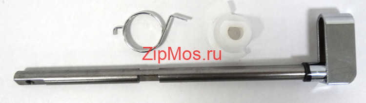 кнопка ротора в сборе RKM-M4020 (LW-6859G1-001)