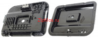 крышка нижняя в сборе RGM-M825Р