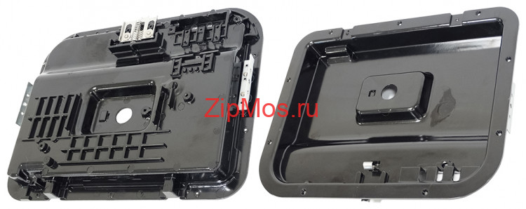 крышка нижняя в сборе RGM-M825Р