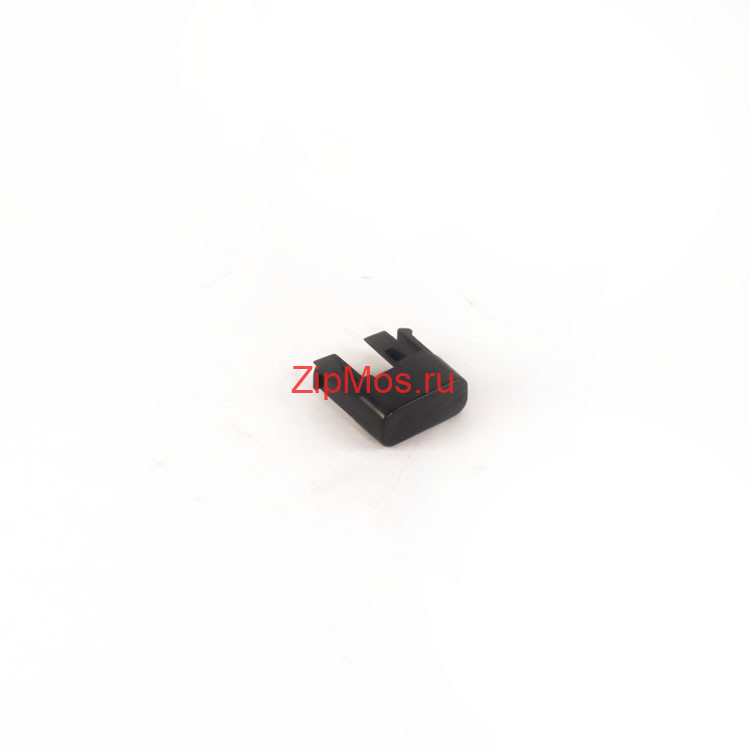 фиксатор RMG-1215