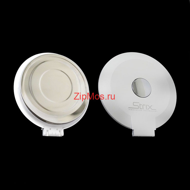 Red solution rk m216s. Крышка в сборе RK-m1305d. Redmond RK-m216s разборка