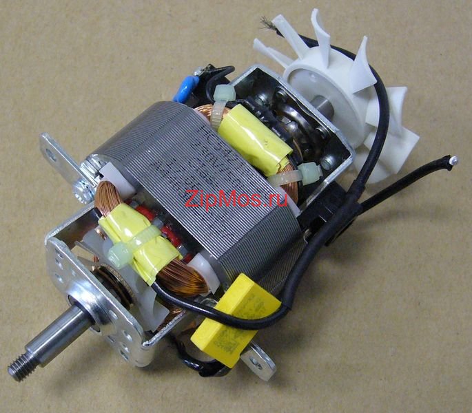 Sc 4140 Двигатель В Новосибирске Купить