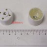 1607 Втулка блендера\Blender Clutch Group 4508