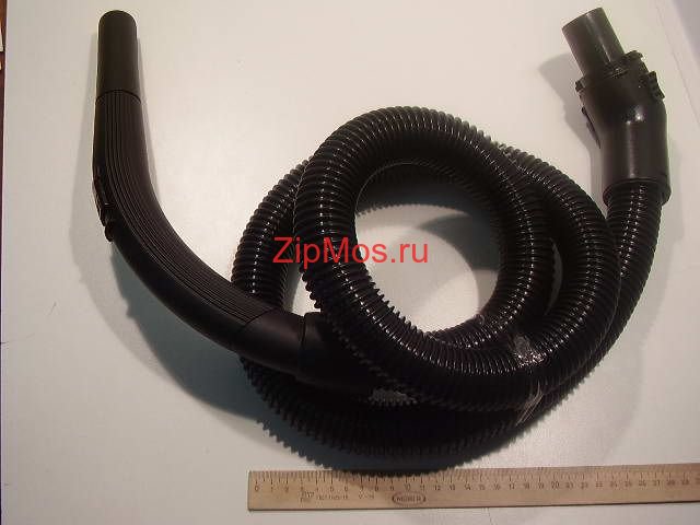 1813 Шланг в сборе\Hose 1