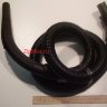 1813 Шланг в сборе\Hose 1